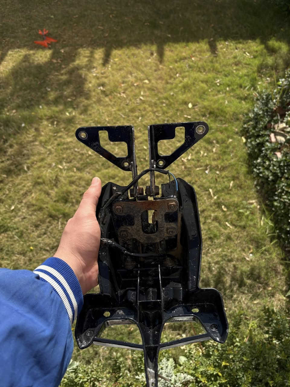 سلام عليكم
تجوه 2021
ذيل 2015
بابل / توصيل موجود
***********
