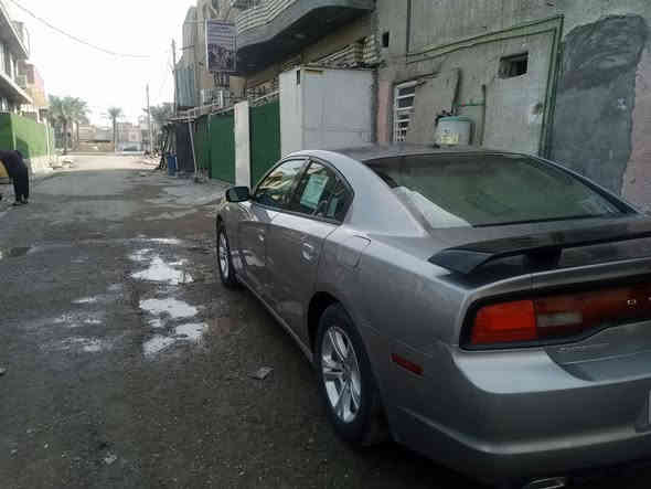 سلام عليكم شباب جارجر موديل 14بسمي رقم بغداد سونار موجود بنشر مكان بغداد شعله سعر 150وبيه مجال وكلشي اكو بلسوك  ***********
