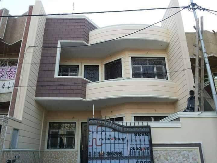 صبغ بنتلايت كرسته وعمل المتر ألف دينار صبغ بلاستك كرسته وعمل المتر ألفين دينار صبغ  جوتن خمسة ألف دينار الاتصال على الرقم *********** أو المراسله
