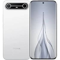 تكنو بوفا سليم فايف جي ءاكره 256عشوائيه 8+8 اخذته قبل 11يوم ب375 بس ما...
