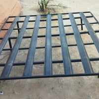 جربايه +غربي+دوشك+ كاروك+ مغسله هذة رقمي07833210254 مكاني حي القدس