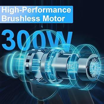 غسل شحن


**إذا كنت صاحب هذا الإعلان وتريد حذفه لأي سبب، رجاءا أرسل رسالة إلى الدعم الفني**