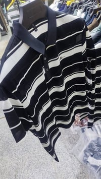 بديات • تشيرت • مقاسات L-XL-XXL-3X-4X