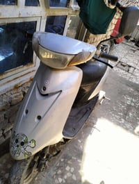 درجه نضيفه جاي تشتغل وره ساعه تطفه السعر 100الف قفل مكاني مدينه الصدر ...