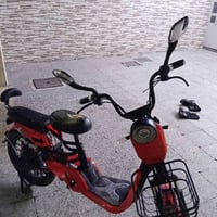 الشعر 07703057512/120