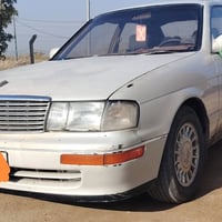 مكفوله • ١٩٩٣ • حداديه ١٠٠٪