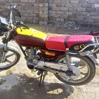 سيفان • ٥ كير • معمر جديد