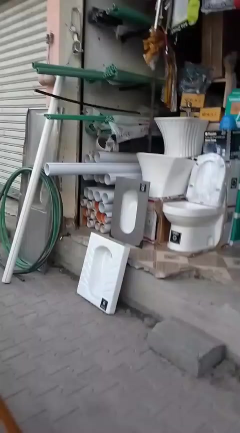 تواصل ***********
