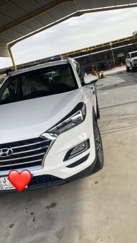 توسان • ٢٠٢٠ • ١٦ الف