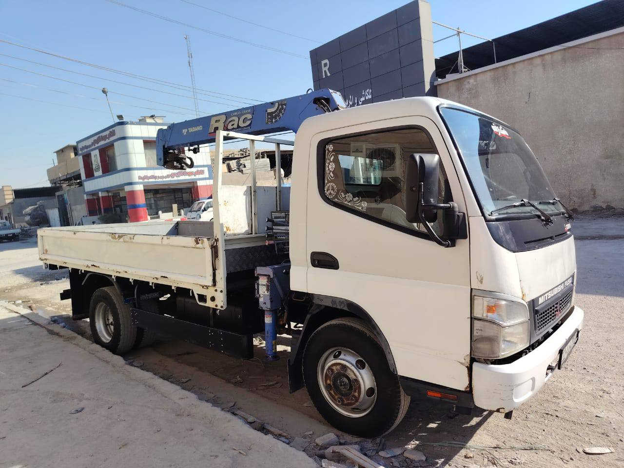 كنتر مديل 13البيع بغداد كماليه 
***********
