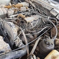 نانو سيراميك • مواد نانو سيراميك • حماية سيارات • طبقة حماية للسيارات ...
