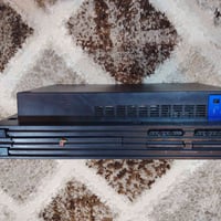 بلي تو حجم الجبير • مهكر • موصل ايسر