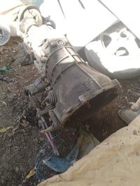 كير مال كصه مسكر سبلاين  نضييف جدا مال حاويه 07859671000