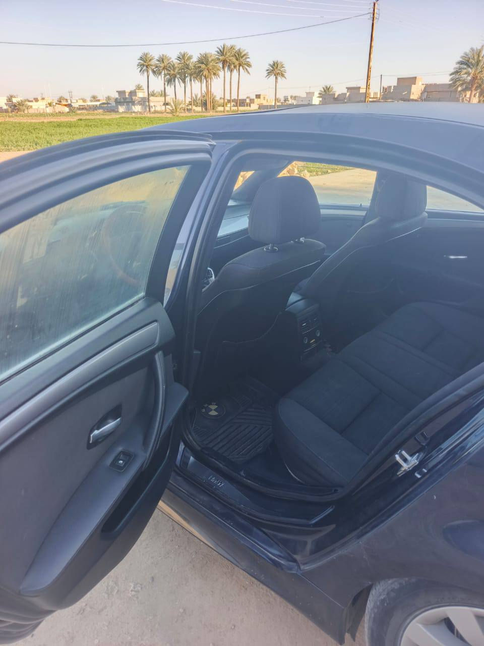 i60 2009 ✈️
محرك 525

نوزل قصير المرغوب دائما 🔥

فول مواصفات 💤
فتحه 

كير كوبرة ثلاث وضعيات🔥

سبورت تنميرة

عادي 💤💤
 اوتو 🔥


**إذا كنت صاحب هذا الإعلان وتريد حذفه لأي سبب، رجاءا أرسل رسالة إلى الدعم الفني**