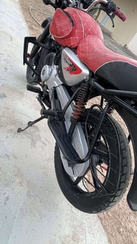 بوكسر البيع مديل 23بشهر 10اوراق صولية بيهة خيط بخار كلش خفيف مكينة خرس...