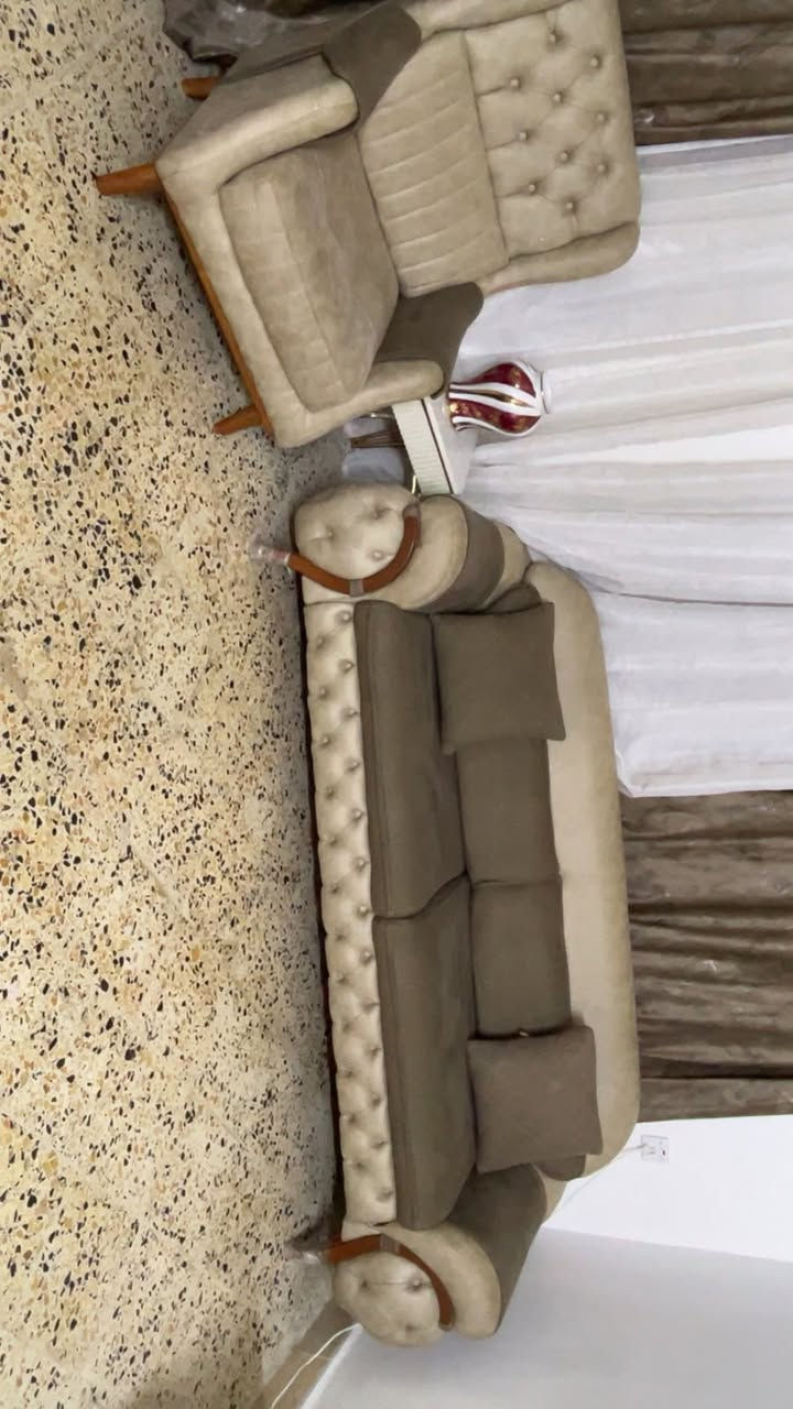 السلام عليكم عندي عندي هذه التخم. تركي   يصير نضام سرير جديد لا شك ولا خسف  لون اوفوايت بجوزي استخدام قليل بلحقيقه احله


**إذا كنت صاحب هذا الإعلان وتريد حذفه لأي سبب، رجاءا أرسل رسالة إلى الدعم الفني**