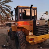 شفل ياباني مكفول كفاله عامه ستفسار 07724133836