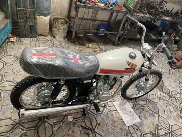 دراجه البيع نامه شلامجه اليوم كملت تعميره بعده حته ما مسحوكه اوراق اسكنر ***********
