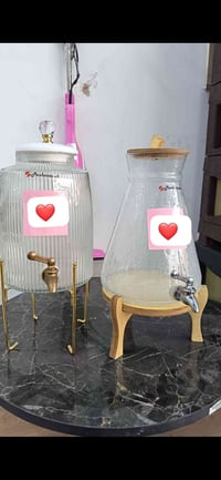 زينة رمضانية • ميسان • توصيل