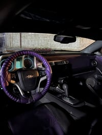 كمارو موديل 12 محدثه 14 للبيع كير مكينه جدد اكسل جديد حداديه جديده رقم...