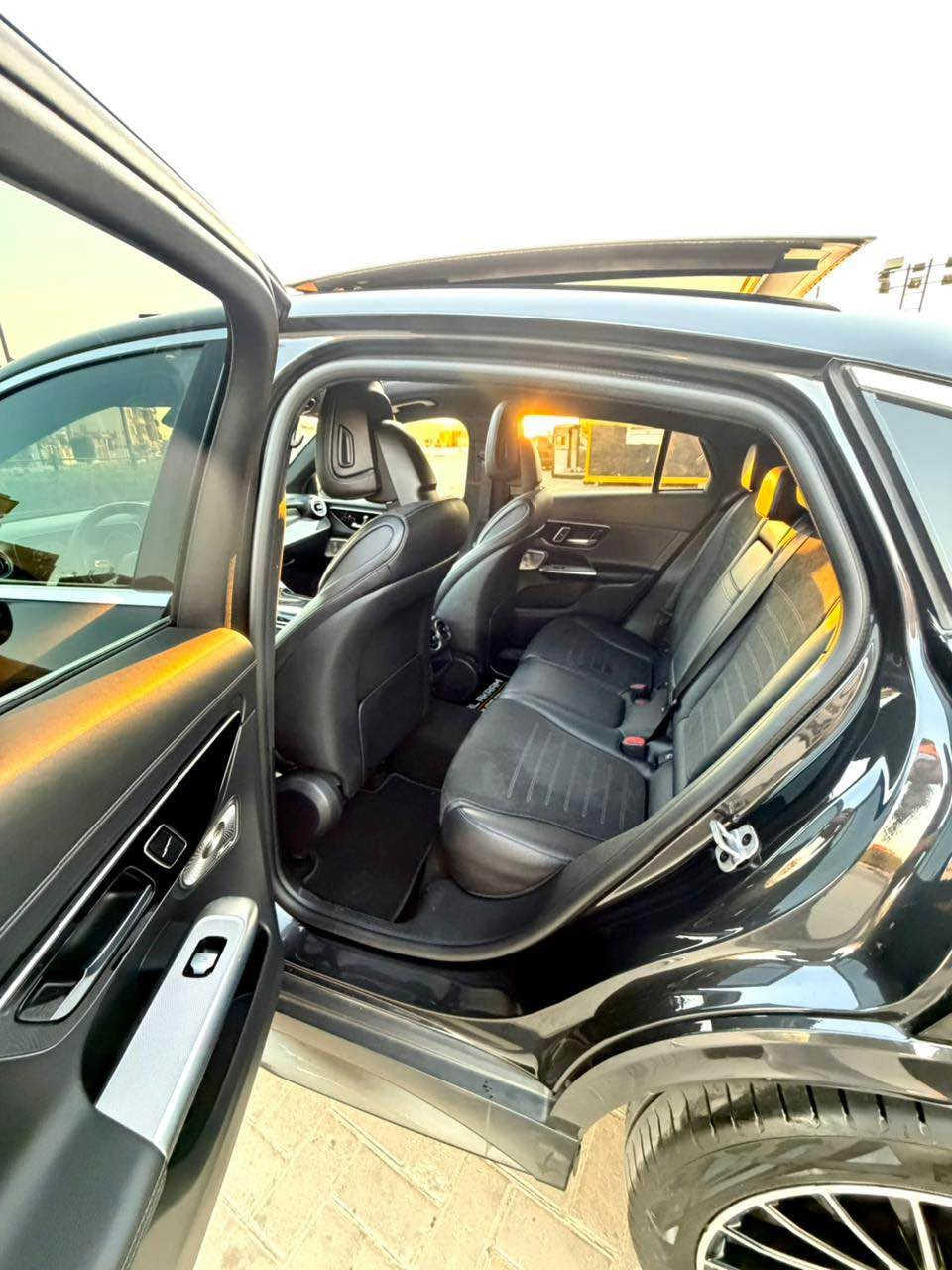 Glc200
39,000 km
All fabric الشيخ زايد, الجيزة


**إذا كنت صاحب هذا الإعلان وتريد حذفه لأي سبب، رجاءا أرسل رسالة إلى الدعم الفني**