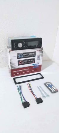مسجل سيارة • مسجل • مسجل جديد • راديو سيارة • اكسسوارات سيارات • ملحقا...