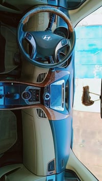 النترا • ٢٠١٣ • كفالة عامة