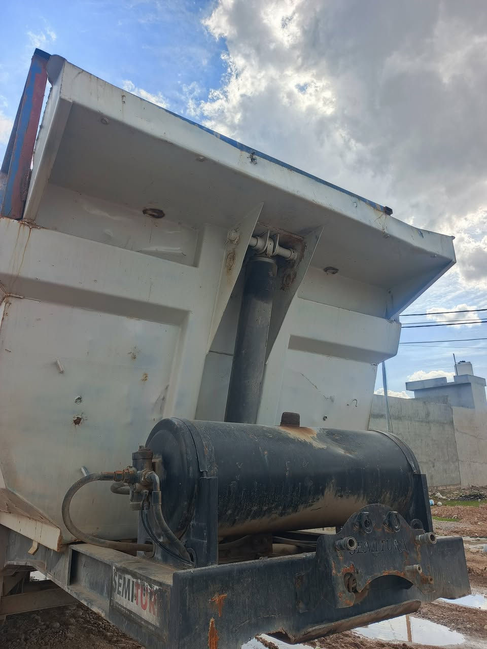 البیع بۆدی بۆفرۆشتن.3دینگ تاک تایەیی چوپە چەگو شانسیو مێلانی بەشەرت/***********/***********
