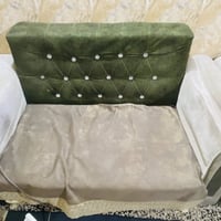 تخم قنفات • صوفا • الفضليه