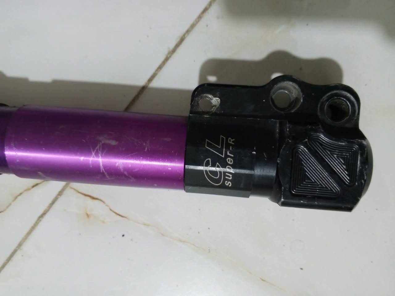 توصيل موجود


**إذا كنت صاحب هذا الإعلان وتريد حذفه لأي سبب، رجاءا أرسل رسالة إلى الدعم الفني**