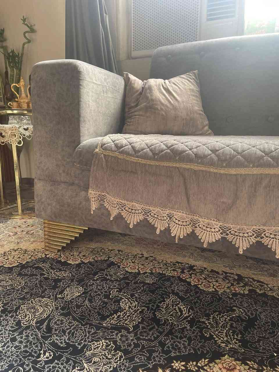 سلام عليكم تخم مخزن وسرير نظيف نظافة 90


**إذا كنت صاحب هذا الإعلان وتريد حذفه لأي سبب، رجاءا أرسل رسالة إلى الدعم الفني**