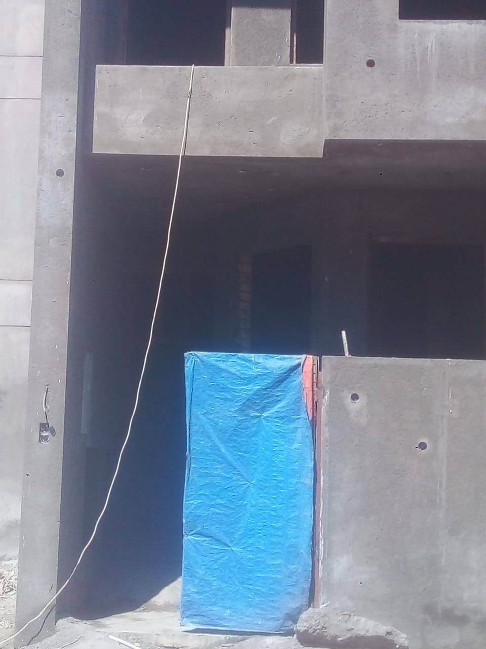 سلام عليكم خلفه لباخ تصفير مصاطر استلام مهندس عملي بغداد فقط *********** ملاحضه تعال شوف الشغل بعينك قبل كلشي
