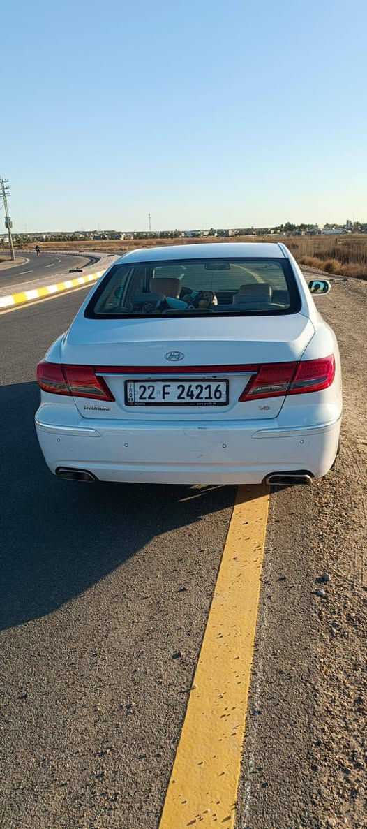 السلام عليكم 
ازيرا 2011 

سياره كير و محرك مكفولات 2700

تحكم مري وتحكم كشنات 

تبريد قطعتين سلايد روف طكتين

ويل كب17 رياضي  تخم تاير جديد

السياره مكفوله دواخل نضيفه شاشه بيه

سياره كامله تبريد شغال ثلج 

سعره 120 وبيه مجال بسيط

مكاني الانبار الخالديه 

‏‪783 437 4541‬‏0
***********. واتساب
