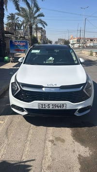 للبيع 2023 خليج   فول مواصفات عدا تبريد الكشنات   بانوراما  بيها ضرر ج...