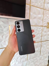 ريلمي C75 • ٢٥٦/١٦ • بطارية ٦٠٠٠