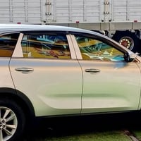 سورنتو ٢٠٢٠ • ماشيه ١٢٨٨٠٠ • ذي قار