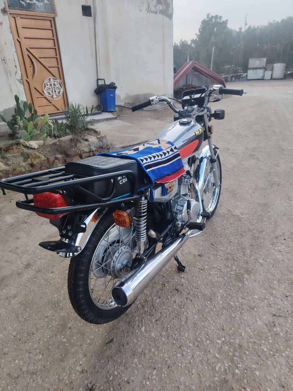 السلام عليكم دراجه نامه بلاد ٢٠٢٣
أوراق اصولي للبيع كفاله عامه برغي نقص مابيها مكاني ديوانيه مركز الرقم ***********
