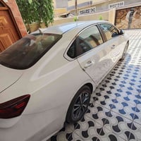 سيراتو ٢٠٢٣ • فتحه • رقم أربيل