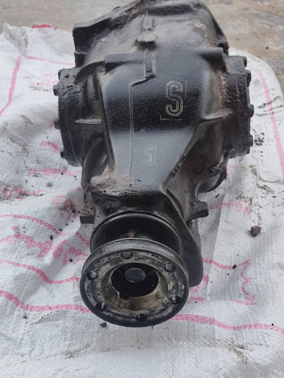 قفل اكسن بطناش شرط تفاصيل اكثر بل فديو *********** واستاب
