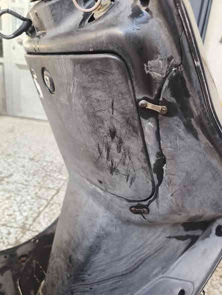 للبيع فقط
فراشه نثيه مفتوحه مره تجفيت اصلي وليس تجاري شلعه معدل نعومه كلش حلوه بيها صوت صالنصه بس شغاله سلف هندر لايت اشاير
السعر ٤٠٠ بيها مجال
العنوان النجف ابوصخير ***********
