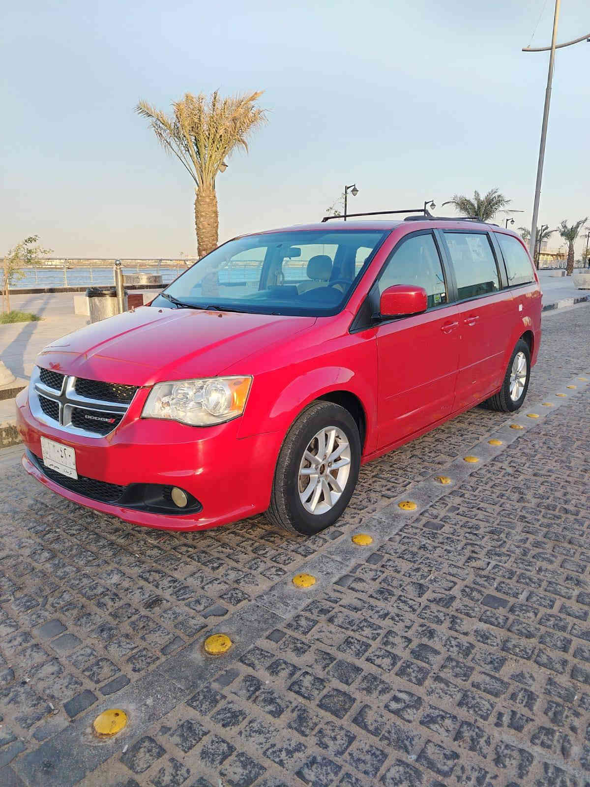 السلام عليكم دوج كرفان موديل 2013 فول مواصفات بوب كهرباء جام كهرباء عنوان بصره هارثه كفاله بدون حادث وارد كندي سعر 1350 0 7 7 2 6 6 5 1 6 4 7
