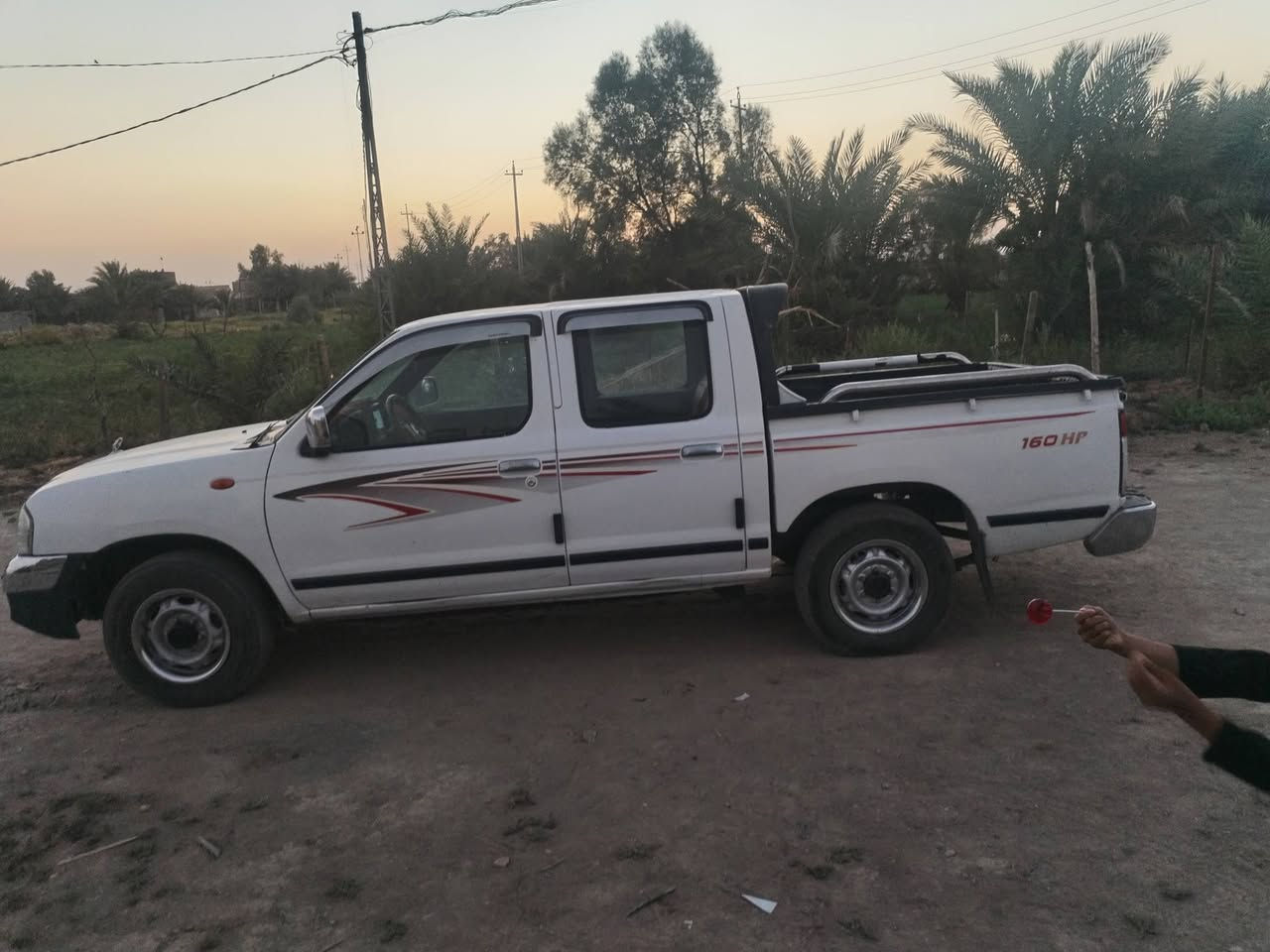بيكم نيسان للبيع مديل16رقم مثنى مكفول من العيب الشرعي ولااصوليات والتفاصيل اكثر اتصل موجود واتساب ***********
