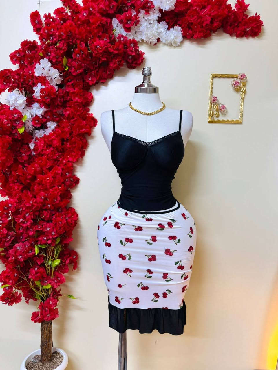 بنات القطعة ب5 آلاف والي تاخذ كميه احسبلها على 4 ألاف
كله جديد 
قياسات من 40 ل 85

توصيل لجميع لمحافظات 5 💎.


**إذا كنت صاحب هذا الإعلان وتريد حذفه لأي سبب، رجاءا أرسل رسالة إلى الدعم الفني**