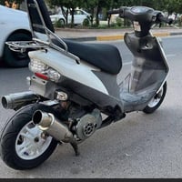 مدينه الصدر • رياضي • بوشه57