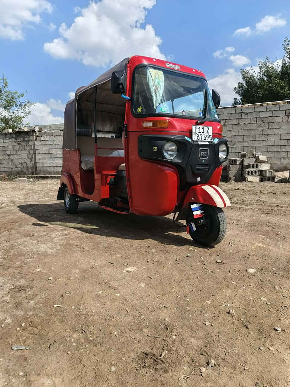 تكتك 2018 شهر 11 مصبوغة الجمالية الكهربايات كاملة الاستفسار يتصل على هذا الرقم ***********9
