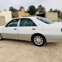 طك الكارتون • جاهزة • ناصريه