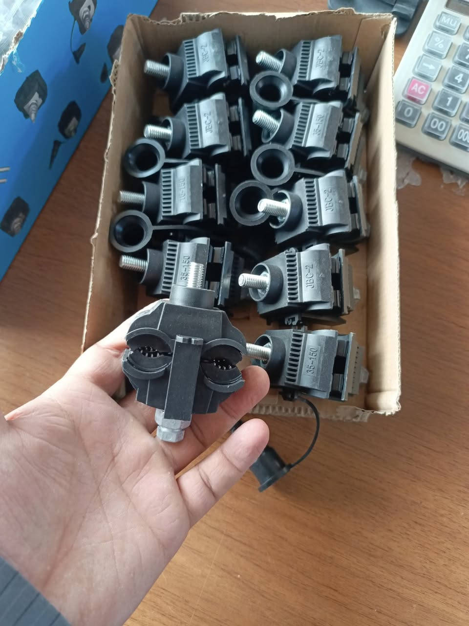 انشائيات الحجي
ترحب بكم العنوان كركوك حي بدر فرع خدمات ابو كرار مقابل ماركت صباح للاستفسار 

***********

***********
