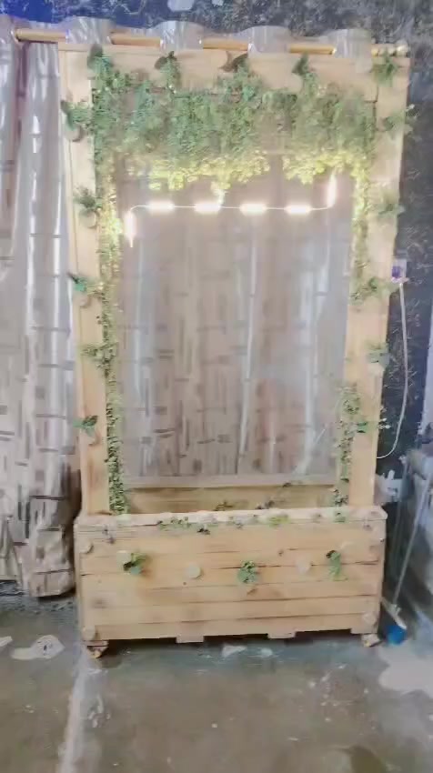 للبيع شلال ٧٥ /***********
