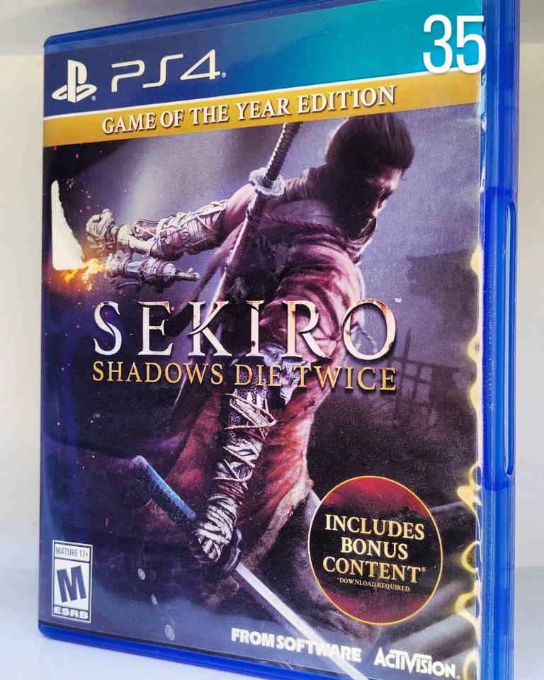 مستعمل اليوم 
توصيل كافة محافظات العراق ب5 الف


**إذا كنت صاحب هذا الإعلان وتريد حذفه لأي سبب، رجاءا أرسل رسالة إلى الدعم الفني**