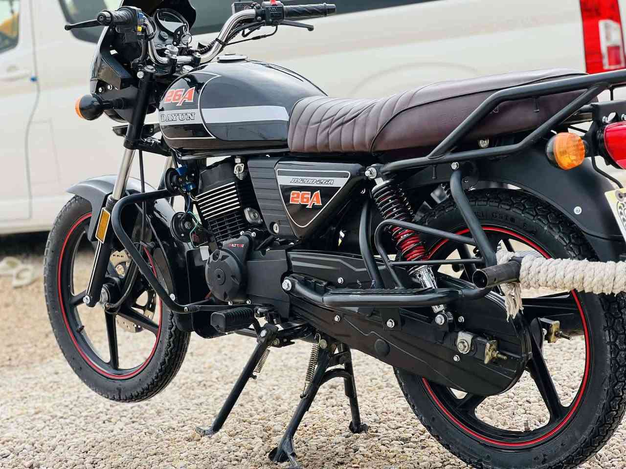 دايون موديل 25مستخدمه قليل  اوراق سكنر جاهزه ما تذب عليه الف مكان كربلاء الحسنيه الوند  تصل وبيك خير وتدلل ***********
